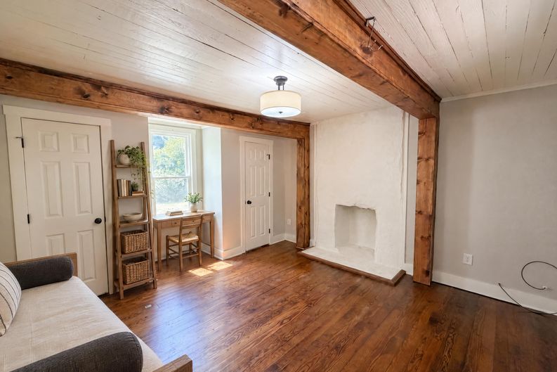 Photo 8 of 17 of 571 Winston St, Franklinton, NC