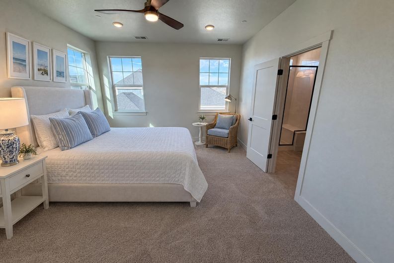 Photo 16 of 43 of 241 Westerly Blvd, Erie, CO