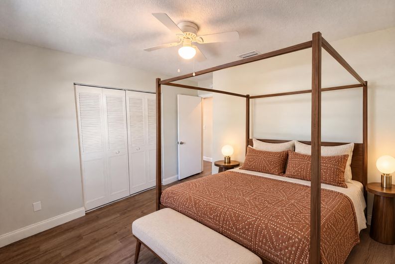Photo 9 of 20 of 5064 Bromley Ave, Spring Hill, FL
