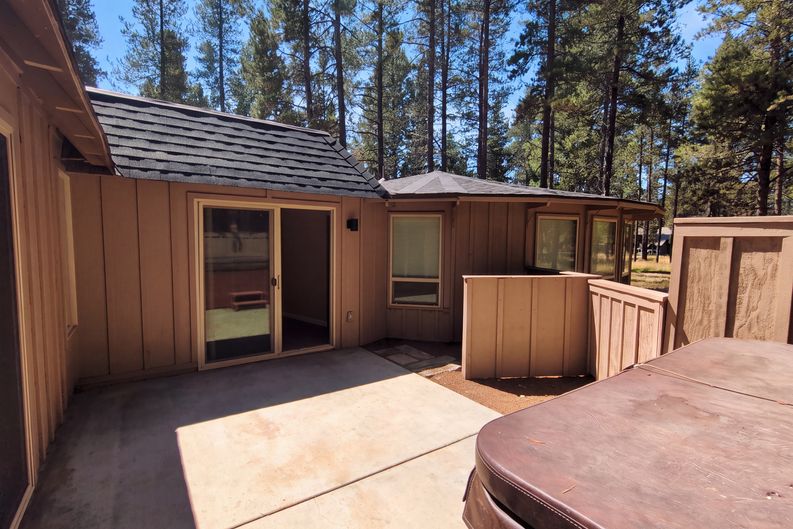 Photo 29 of 33 of 56992 Fawn Ln, Bend, OR