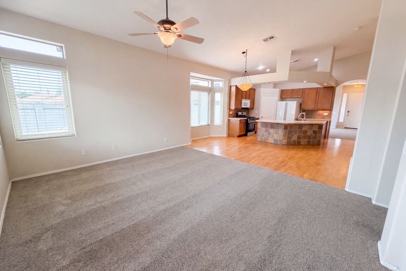 Photo 10 of 26 of 2090 W Corona Dr, Chandler, AZ