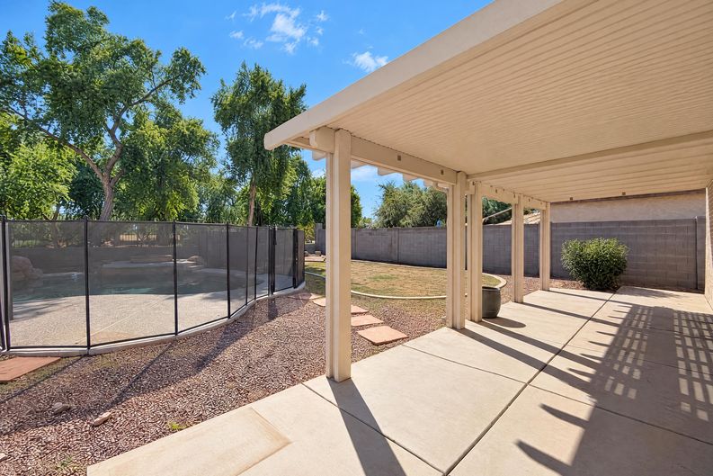 Photo 4 of 21 of 1973 E Lipizzan Dr, San Tan Valley, AZ
