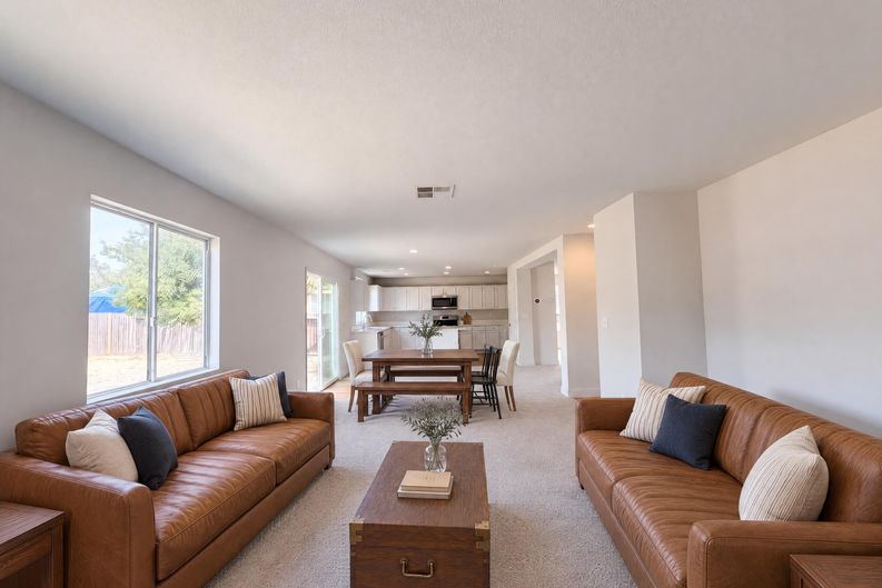 Photo 11 of 31 of 2155 Watercourse St, Stockton, CA