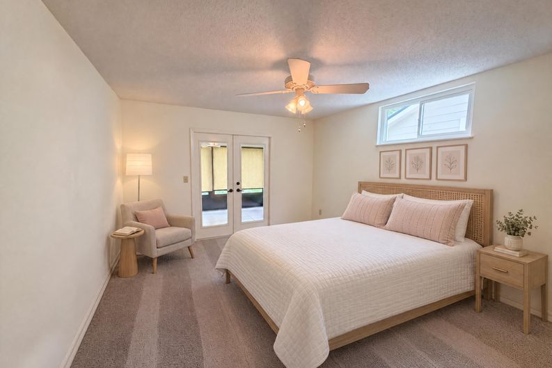 Photo 10 of 19 of 228 Bob White Ct, Daytona Beach, FL
