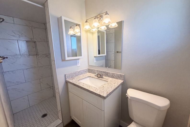 Photo 16 of 22 of 1430 E Flossmoor Ave, Mesa, AZ