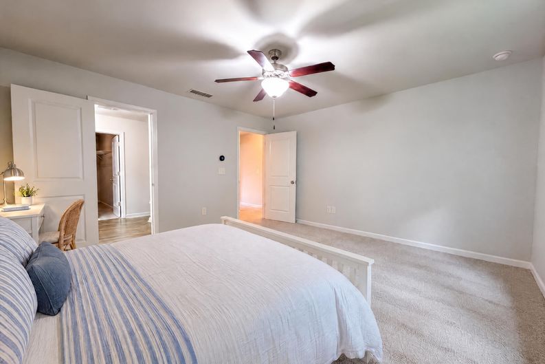 Photo 12 of 27 of 8618 Blair Ct, Douglasville, GA