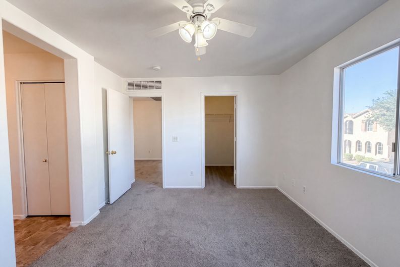 Photo 19 of 50 of 1515 E Bloch Rd, Phoenix, AZ