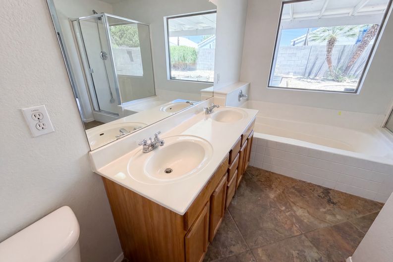 Photo 19 of 28 of 8271 N 112th Ave, Peoria, AZ