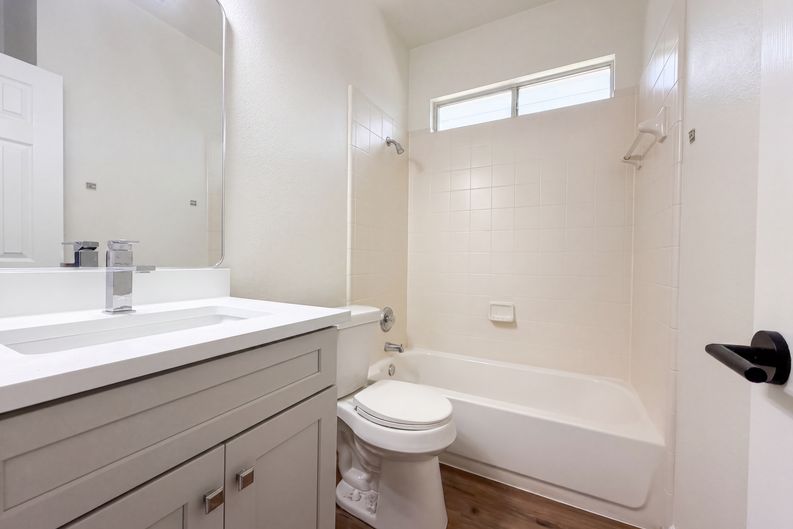 Photo 14 of 16 of 216 Lieck Cv, Cibolo, TX