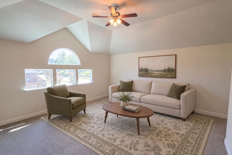Photo 20 of 24 of 2446 Chesterfield Rd, Garland, TX