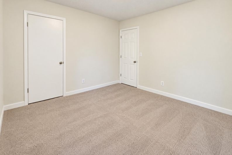 Photo 12 of 27 of 4762 Jamerson Creek Ct, Marietta, GA