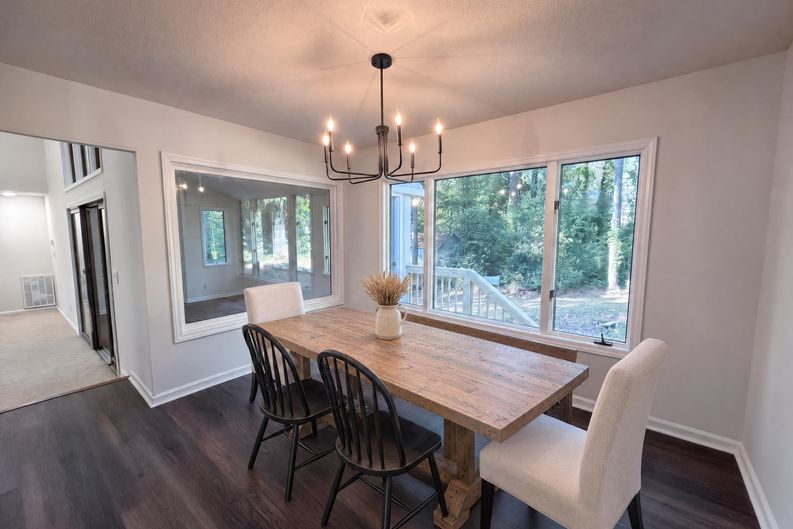 Photo 12 of 39 of 1801 Dogwood Ct, Fort Mill, SC