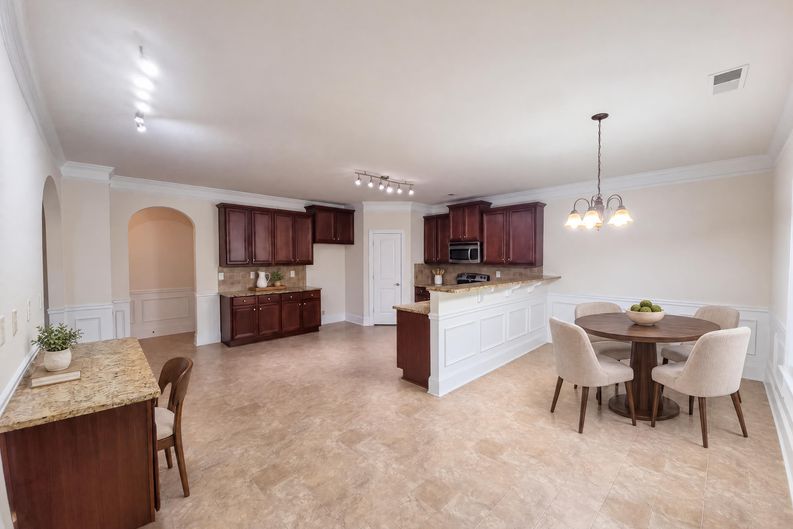 Photo 7 of 38 of 3581 Morinda Dr, Douglasville, GA