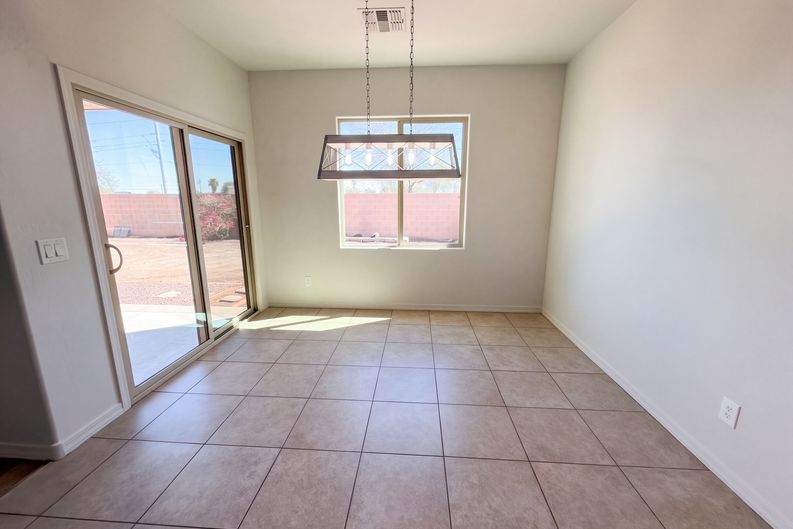 Photo 9 of 40 of 7025 S 251st Dr, Buckeye, AZ