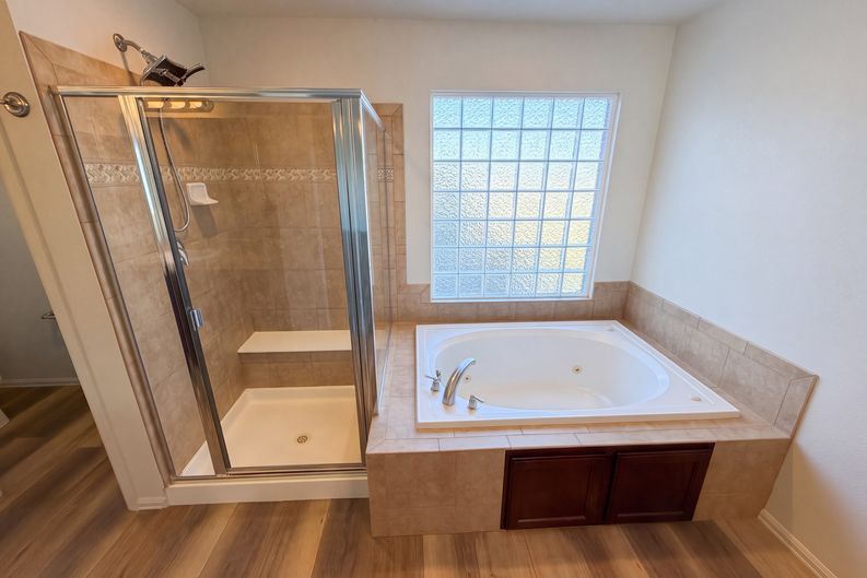 Photo 36 of 54 of 5406 S Fultondale Way, Aurora, CO
