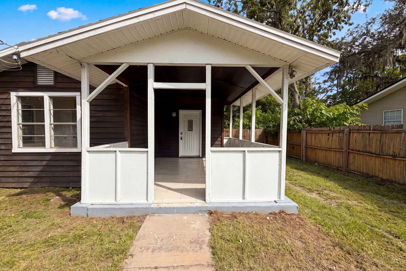 Photo 20 of 21 of 1340 Ottawa Ave, Jacksonville, FL