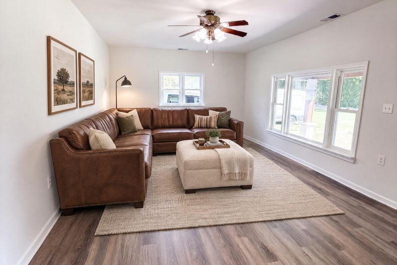 Photo 7 of 13 of 2545 W Mount Vernon Rd, Bethpage, TN