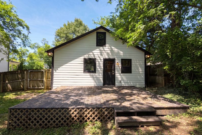 Photo 5 of 20 of 509 Drake Ave, Nashville, TN