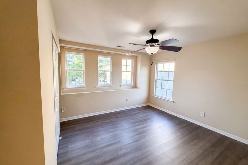 Photo 10 of 17 of 192 Solheim Ln, Raleigh, NC
