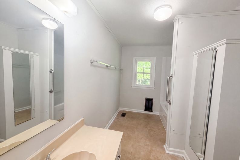 Photo 10 of 17 of 1804 Gade Bryant Rd, Moncure, NC