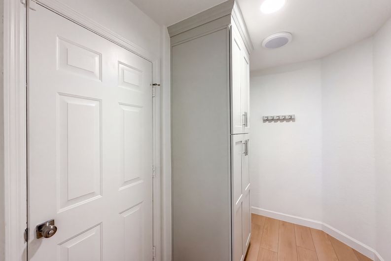 Photo 18 of 22 of 14631 Pebble Meadow Ct, Cypress, TX