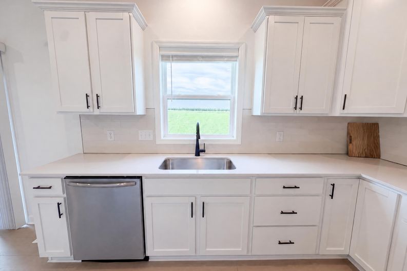Photo 8 of 42 of 1577 Upper 141st St E, Rosemount, MN