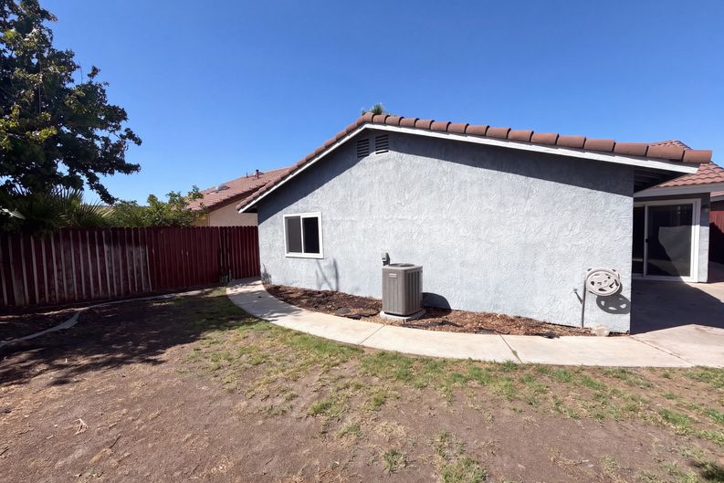 Photo 25 of 27 of 29655 Eagle Crest Ave, Murrieta, CA