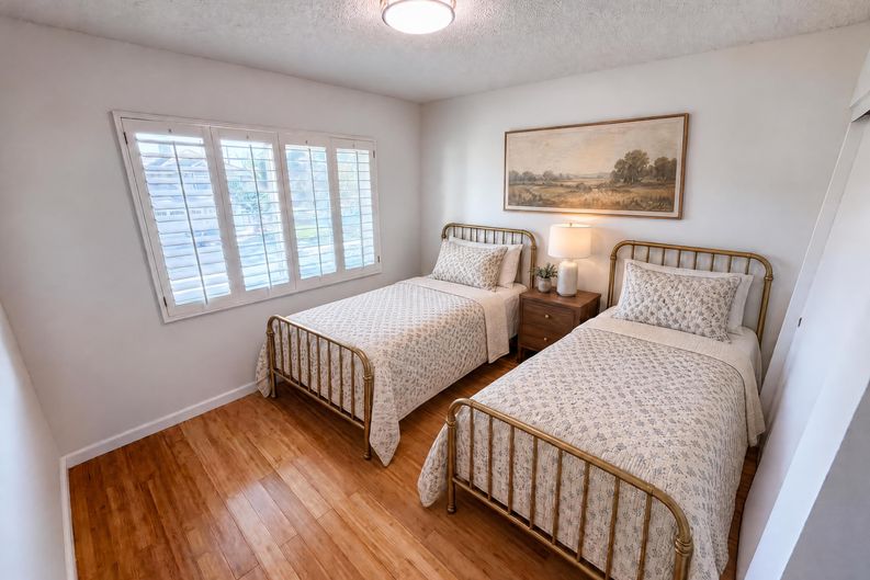 Photo 23 of 51 of 24435 Nan Ct, Diamond Bar, CA