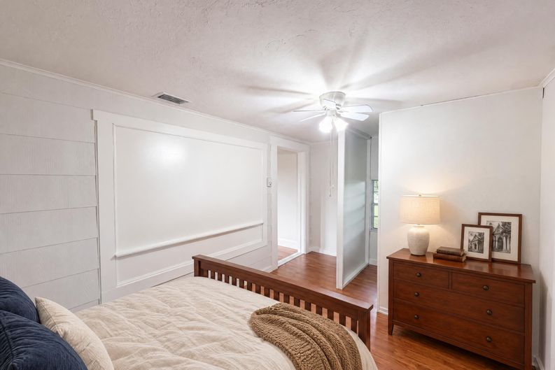 Photo 13 of 27 of 4805 Coronet Rd, Plant City, FL
