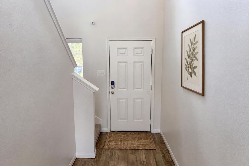 Photo 6 of 21 of 20523 Freedom River Dr, Humble, TX