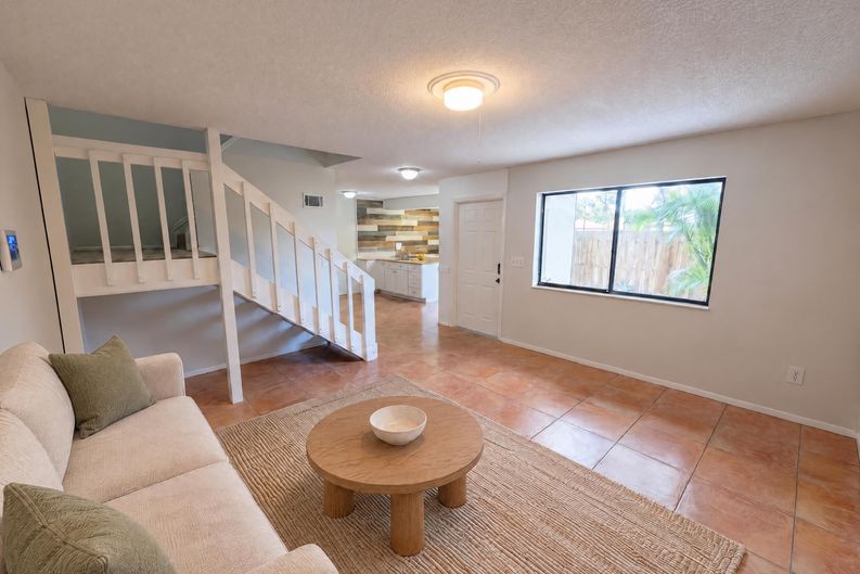 Photo 10 of 21 of 3293 Sand Ct, Melbourne Beach, FL