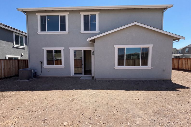 Photo 6 of 49 of 5699 Kusnick Ave, Tracy, CA