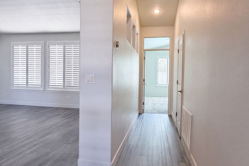 Photo 26 of 29 of 1415 Minuet St, Henderson, NV