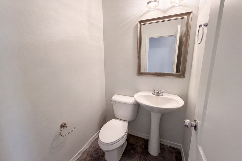 Photo 12 of 22 of 4248 E Erie St, Gilbert, AZ