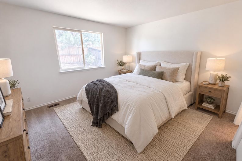 Photo 10 of 29 of 18959 E Linvale Pl, Aurora, CO