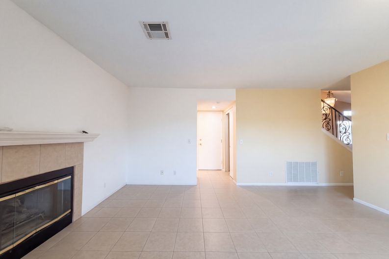 Photo 3 of 21 of 5717 Lisbon Ct, Palmdale, CA