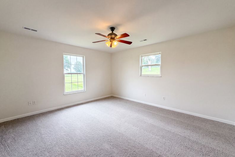 Photo 20 of 26 of 2357 Bastean Rd, Wentzville, MO