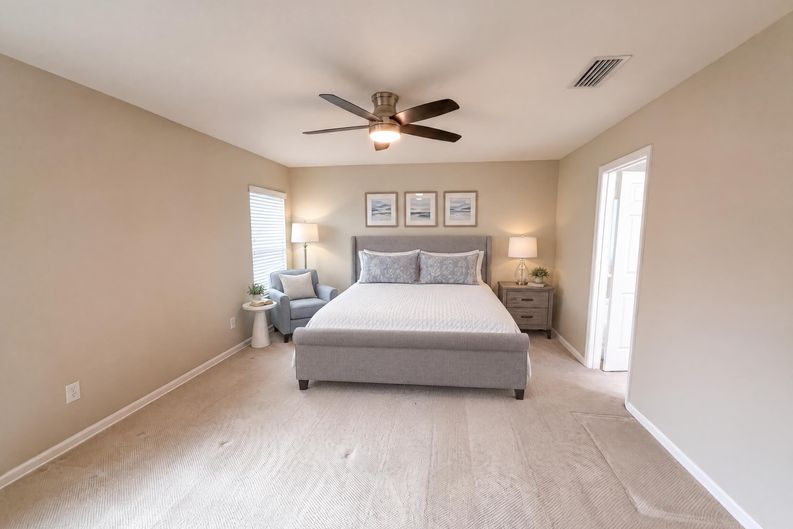 Photo 18 of 36 of 120 Prestwick Grande Dr, Daytona Beach, FL