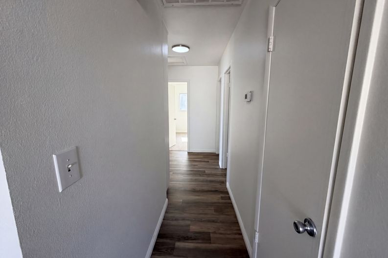 Photo 10 of 44 of 4018 Shady Oak Dr, Las Vegas, NV