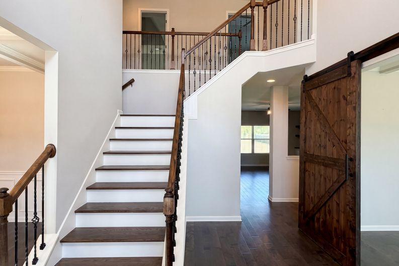 Photo 15 of 47 of 2144 Airline Rd, McDonough, GA