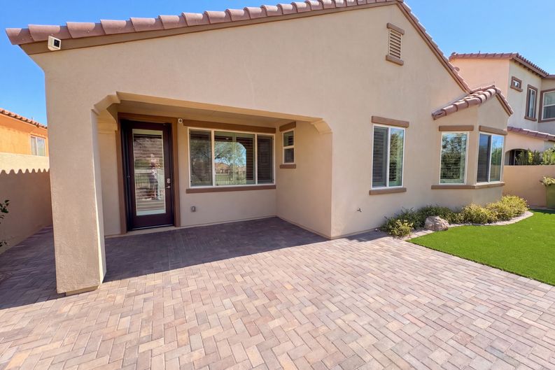 Photo 26 of 39 of 69 Via Di Mello, Henderson, NV