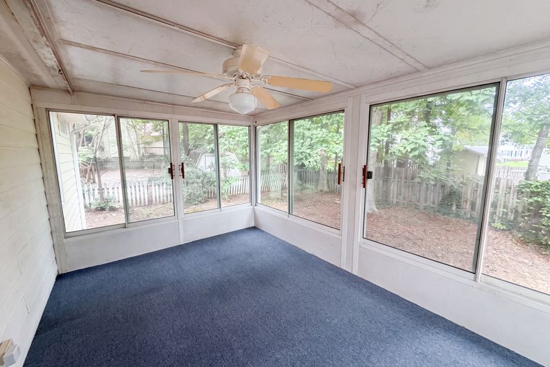 Photo 15 of 16 of 1004 Clifford Dr, Durham, NC