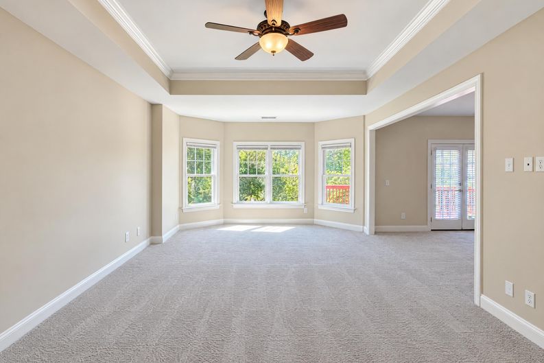 Photo 13 of 70 of 141 Westongate Way, Cary, NC