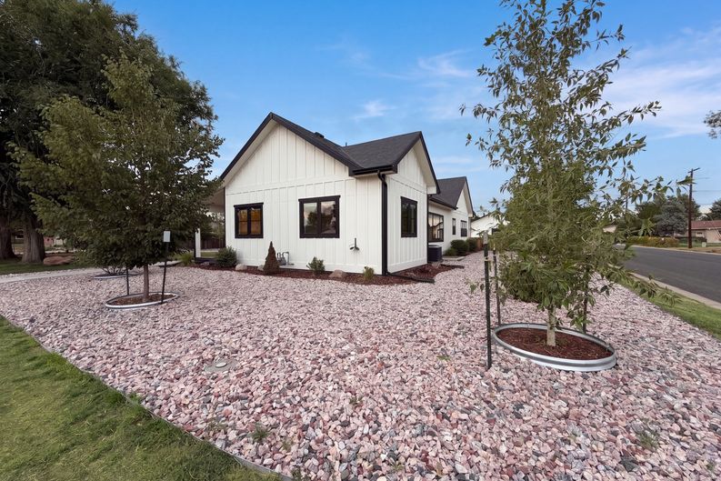 Photo 41 of 56 of 600 Marion Ave, Platteville, CO