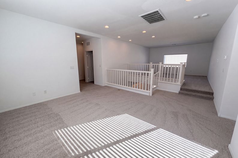 Photo 36 of 42 of 9056 Leland Ranch Ave, Las Vegas, NV
