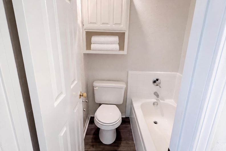 Photo 15 of 17 of 4636 Archer Dr, The Colony, TX