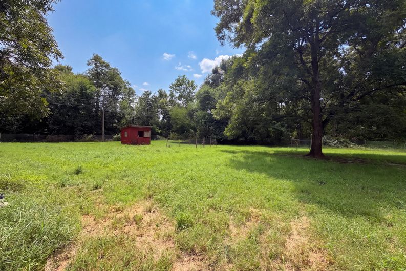Photo 27 of 29 of 161 Skinner Rd, Inman, SC