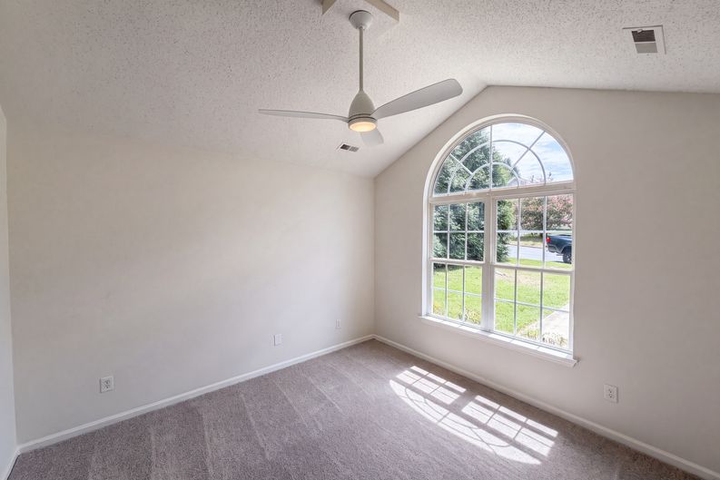 Photo 12 of 16 of 2025 Duke Adam St, Kannapolis, NC