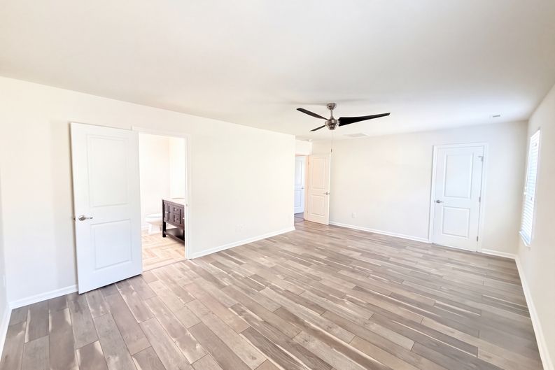 Photo 4 of 23 of 4157 Oconnell St, Indian Trail, NC