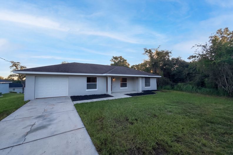 Photo 18 of 19 of 3 Emerald Trail Pl, Ocala, FL